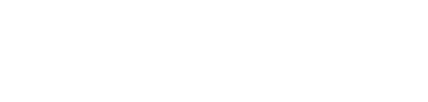 フラワーズ